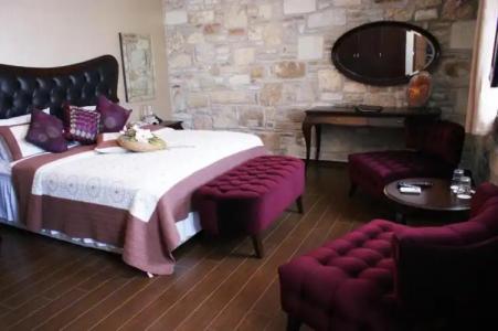 Griffon Boutique - Boutique Class - 41