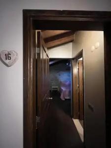 Griffon Boutique - Boutique Class - 16