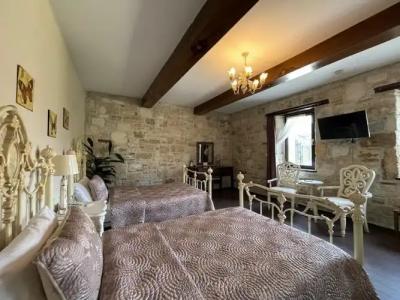 Griffon Boutique - Boutique Class - 4