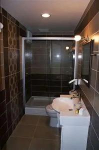 Griffon Boutique - Boutique Class - 9