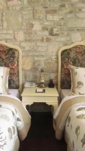 Griffon Boutique - Boutique Class - 34