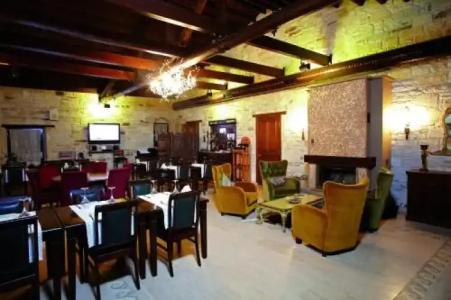 Griffon Boutique - Boutique Class - 26