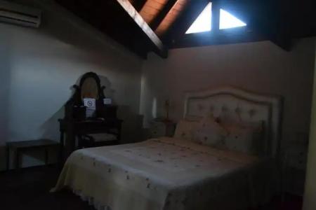 Griffon Boutique - Boutique Class - 30