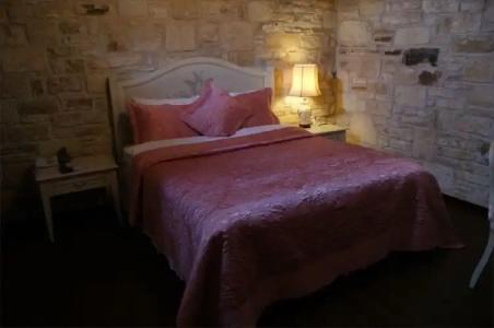 Griffon Boutique - Boutique Class - 35