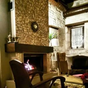 Griffon Boutique - Boutique Class - 21