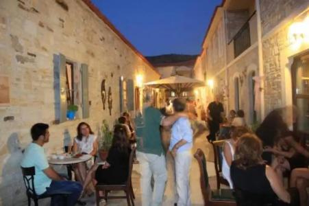 Griffon Boutique - Boutique Class - 27