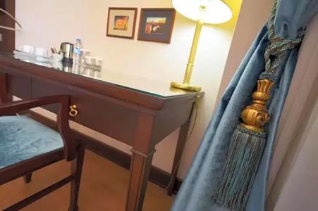 Ege Palas Business - 64