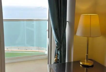 Ege Palas Business - 67