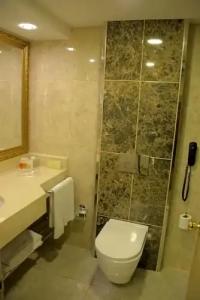 Ege Palas Business - 63