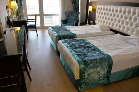 Ege Palas Business - 72