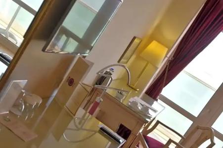 Ege Palas Business - 70