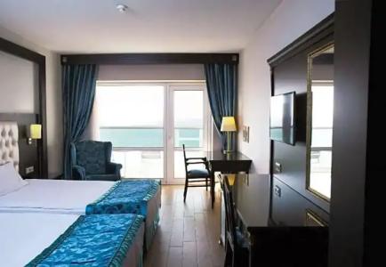 Ege Palas Business - 65