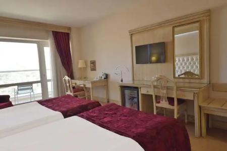 Ege Palas Business - 75