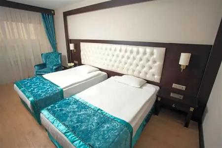 Ege Palas Business - 68