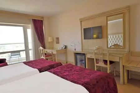 Ege Palas Business - 62