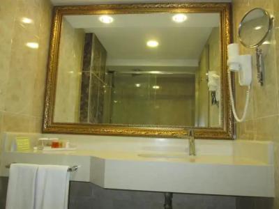 Ege Palas Business - 51