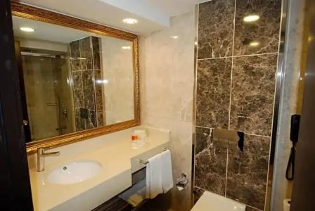 Ege Palas Business - 53