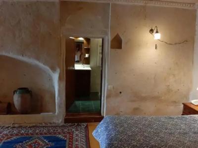 Elkep Evi Cave - 71