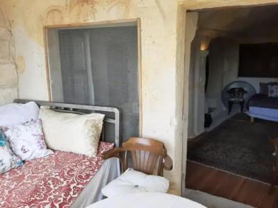Elkep Evi Cave - 77