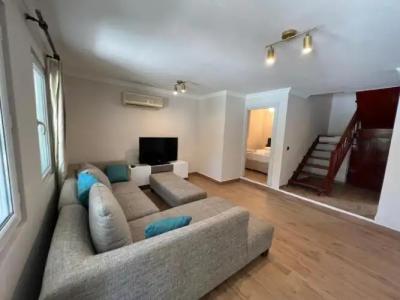 Moonshine & Suites - 74