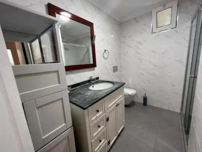 Moonshine & Suites - 71