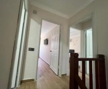 Moonshine & Suites - 80