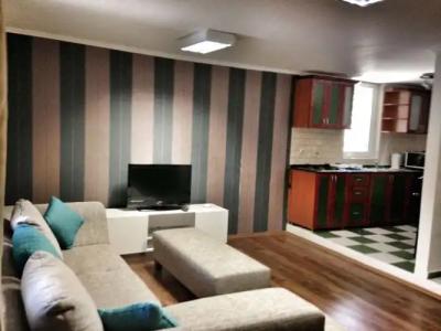 Moonshine & Suites - 72