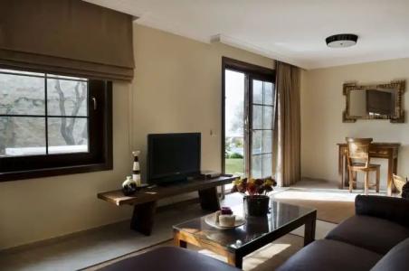 Sandima 37 Suites - 49