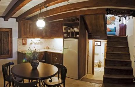 Sandima 37 Suites - 11