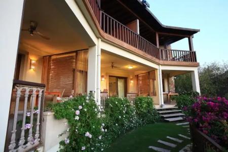 Sandima 37 Suites - 63