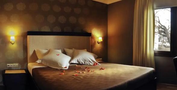 Sandima 37 Suites - 66