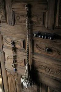 Sandima 37 Suites - 96