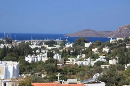 Sandima 37 Suites - 45