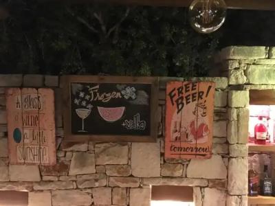 Sandima 37 Suites - 37