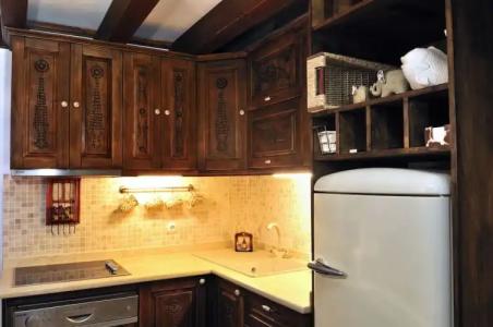 Sandima 37 Suites - 46