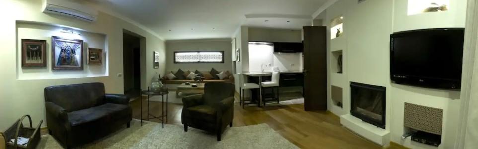 Sandima 37 Suites - 77