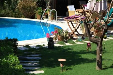 Sandima 37 Suites - 14