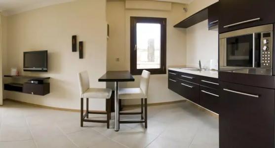 Sandima 37 Suites - 24