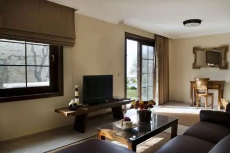 Sandima 37 Suites - 58