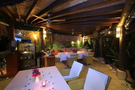 Sandima 37 Suites - 22