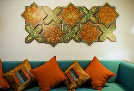 Sandima 37 Suites - 5