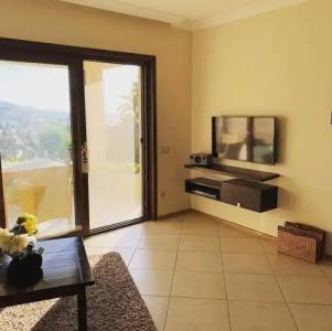 Sandima 37 Suites - 28