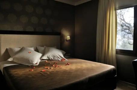 Sandima 37 Suites - 53