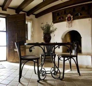 Sandima 37 Suites - 23