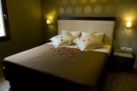 Sandima 37 Suites - 64