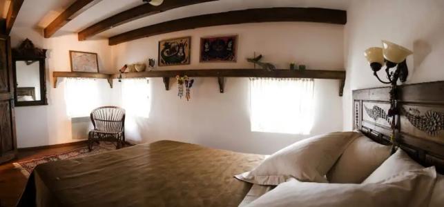 Sandima 37 Suites - 109