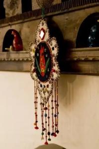 Sandima 37 Suites - 103