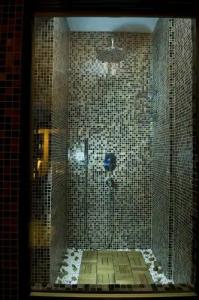 Sandima 37 Suites - 84