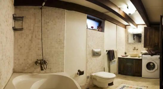 Sandima 37 Suites - 106