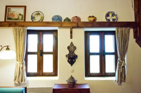 Sandima 37 Suites - 47